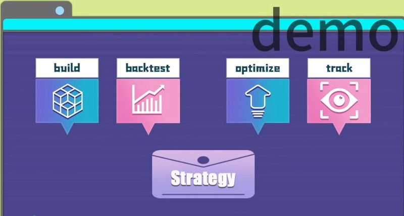 Motion graphics