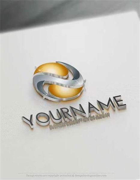 Logo design