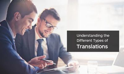 Human translation (EN · JA · KO · DE · RU · FR)
